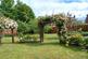 Additional image 4 of Hereward Avenue, Mildenhall, Bury St. Edmunds, Suffolk, IP28