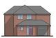 Additional image 6 of Hereward Avenue, Mildenhall, Bury St. Edmunds, Suffolk, IP28