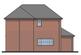 Additional image 8 of Hereward Avenue, Mildenhall, Bury St. Edmunds, Suffolk, IP28