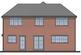 Additional image 9 of Hereward Avenue, Mildenhall, Bury St. Edmunds, Suffolk, IP28