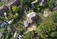 Additional image 10 of Hereward Avenue, Mildenhall, Bury St. Edmunds, Suffolk, IP28
