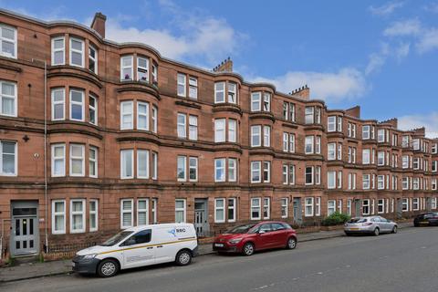 undefined, Tollcross Road, Glasgow, G31 4