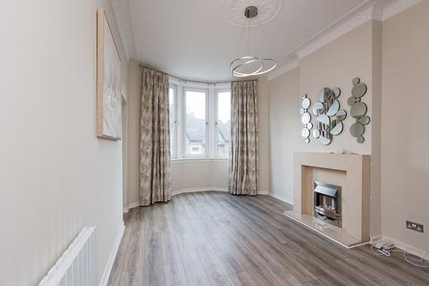 undefined, Tollcross Road, Glasgow, G31 4