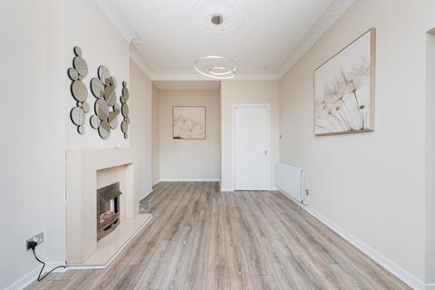undefined, Tollcross Road, Glasgow, G31 4