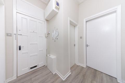 undefined, Tollcross Road, Glasgow, G31 4