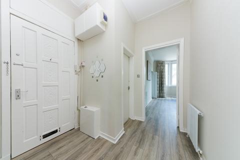 undefined, Tollcross Road, Glasgow, G31 4