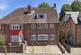 Sylvan Road, Wanstead