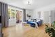 Sylvan Road, Wanstead photo 2