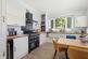 Sylvan Road, Wanstead photo 5