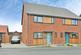 Ploughman Road, Swaffham