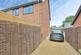 Ploughman Road, Swaffham photo 2