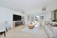 Ploughman Road, Swaffham photo 3