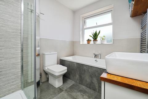 3 bedroom detached house for sale, Hambledon Drive, Wollaton, Nottingham, NG8