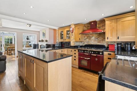 3 bedroom terraced house for sale, Pleasant Cottages, Iver Heath SL0