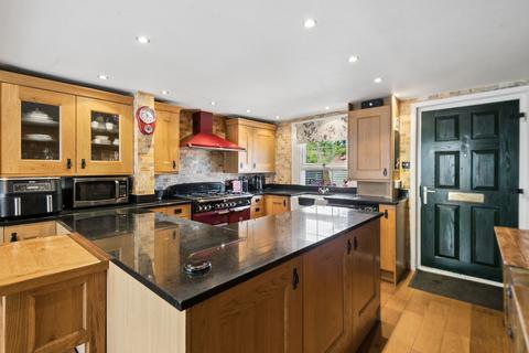 3 bedroom terraced house for sale, Pleasant Cottages, Iver Heath SL0