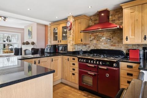 3 bedroom terraced house for sale, Pleasant Cottages, Iver Heath SL0