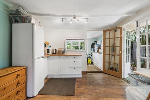3 bedroom terraced house for sale, Pleasant Cottages, Iver Heath SL0