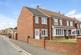 Bedale Road, Aiskew, Bedale