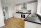 Bedale Road, Aiskew, Bedale photo 5