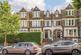 Jerningham Road, London SE14