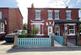 Southport Road, Southport PR8