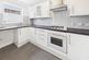 Chathill Close, Whitley Bay photo 4