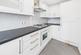 Chathill Close, Whitley Bay photo 5
