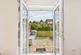 Chathill Close, Whitley Bay photo 3