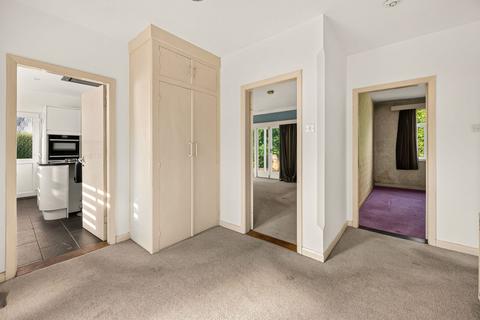 2 bedroom detached bungalow for sale, Hesketh Crescent, Skegness PE25