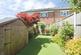 Chillerton, Netley Abbey, Southampton, SO31 5GU