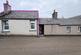 Robertsons Lane, Thurso, Highland. KW14 7DF