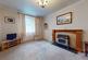 Robertsons Lane, Thurso, Highland. KW14 7DF photo 2