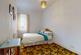 Robertsons Lane, Thurso, Highland. KW14 7DF photo 5
