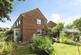 Old Hall Road, Northwich photo 2
