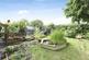Old Hall Road, Northwich photo 3