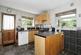 Old Hall Road, Northwich photo 4