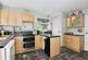 Old Hall Road, Northwich photo 5