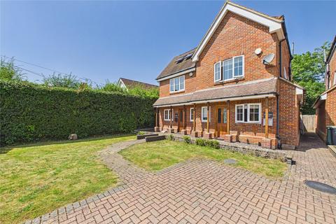 3 bedroom semi-detached house for sale, Thorndown Lane, Surrey GU20