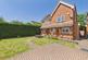 Thorndown Lane, Surrey GU20