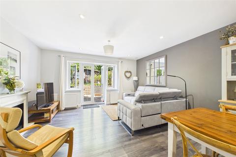 3 bedroom semi-detached house for sale, Thorndown Lane, Surrey GU20