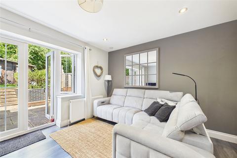 3 bedroom semi-detached house for sale, Thorndown Lane, Surrey GU20