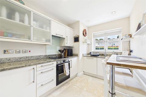 3 bedroom semi-detached house for sale, Thorndown Lane, Surrey GU20