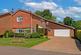 Beech Way, Wheathampstead, St. Albans