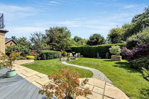 undefined, Lumley Drive, Oakerside Park, Peterlee, Durham, SR8 1NL