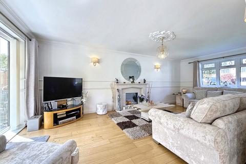 undefined, Lumley Drive, Oakerside Park, Peterlee, Durham, SR8 1NL