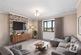Franklyns, Teviot Avenue, Aveley, South Ockendon, RM15