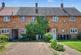 Comreddy Close, Enfield