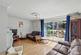 Comreddy Close, Enfield photo 2
