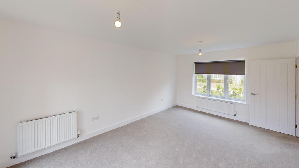 House in Colchester, Mile End - View 3