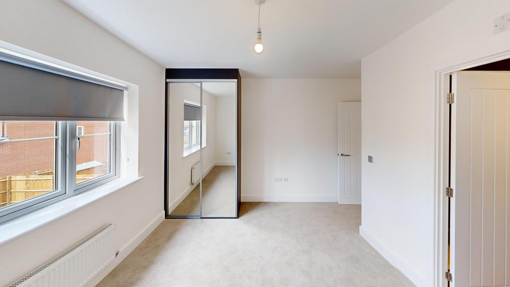 House in Colchester, Mile End - View 4